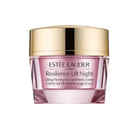 Estee Lauder Resilience Multi Effect Night Tri Pepitide Face And Neck Creme-picture-15