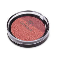 Dermacol Duo-Blusher