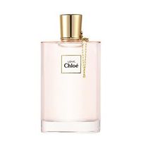 Chloé Love Eau De Toilette