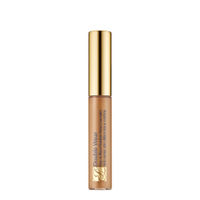 Estee Lauder Double Wear Stay-In-Place Flawless Concealer SPF 10