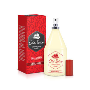 shave nykaa