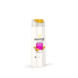 Pantene Pro V Hair Fall Control Shampoo
