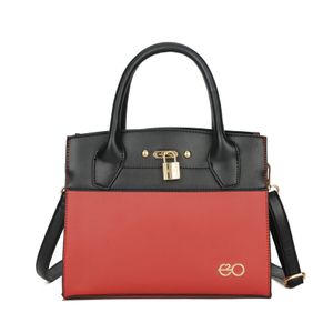 red handbags online