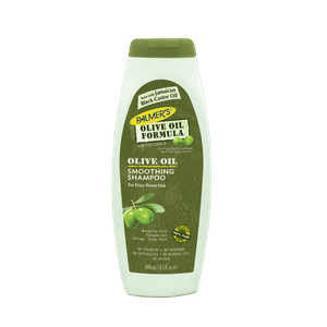 Palmer S Olive Oil Formula Smoothing Shampoo Buy Palmer S Olive Oil Formula Smoothing Shampoo Online At Best Price In India Nykaaman