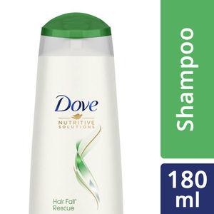 Dove Hair Fall Rescue Shampoo Buy Dove Hair Fall Rescue Shampoo