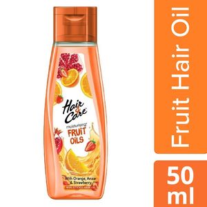 Buy Hair Care Moisturizing Orange Oils With Green Apple Olive