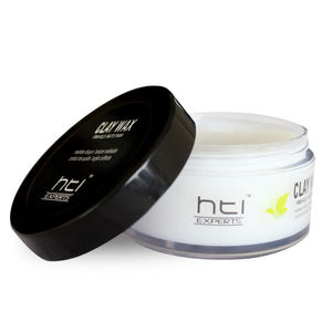 Hti Experts Hair Styling Wax Clay Wax At Nykaaman Com