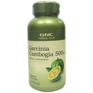 garcinia cambogia si crom