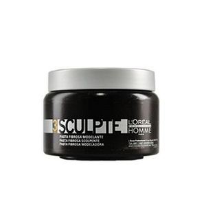 Buy L Oreal Professionnel Homme 3 Force Sculpte Pate Fibreuse