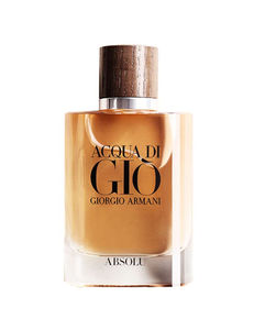 price of giorgio armani perfume