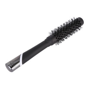 Jean Louis David Blow Drying Round Hair Brush For Short Hair At