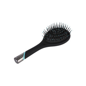 Jean Louis David Detangling Purse Hair Brush For Thin Hair At