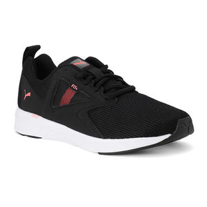 puma soft foam plus