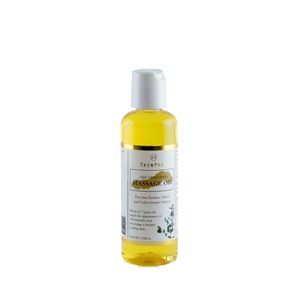 Skinyoga Anti Stretchmarks Body Massage Oil Buy Skinyoga Anti Stretchmarks Body Massage Oil Online At Best Price In India Nykaaman
