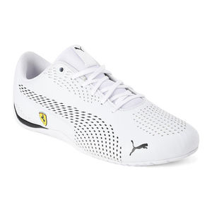 puma drift cat 3 bordeaux