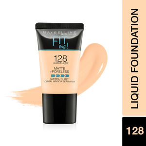 Perfect nude tube
