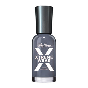 Buy Sally Hansen Hard As Nails Xtreme Wear Nail Color At Nykaaman Com