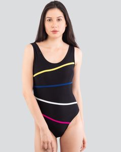 nykaa swimwear