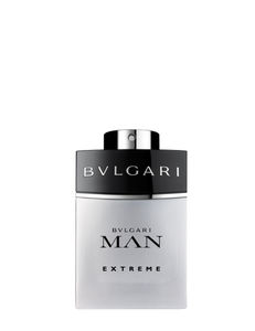 Bvlgari Man Extreme Eau De Toilette Buy Bvlgari Man Extreme Eau De Toilette Online At Best Price In India Nykaaman