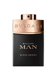 bvlgari man black cologne 2016