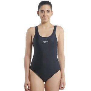 nykaa swimwear
