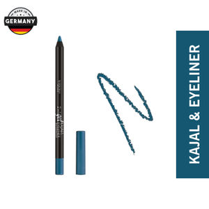 nykaa