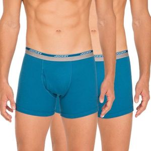 jockey 8009 online