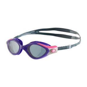 speedo polarized goggles