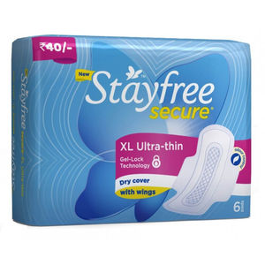 sanitary pads online