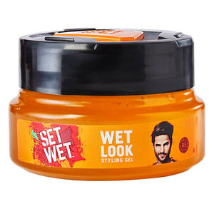 Set Wet Style Wet Look Gel Buy Set Wet Style Wet Look Gel Products