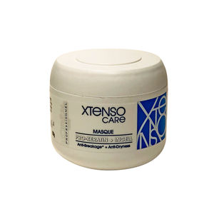 L Oreal Hair Mask Buy L Oreal Professionnel X Tenso Care Masque