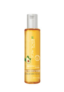 Matrix Biolage Smoothproof 6 In 1 Deep Smoothing Serum At Nykaa Com