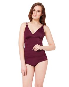 nykaa swimwear