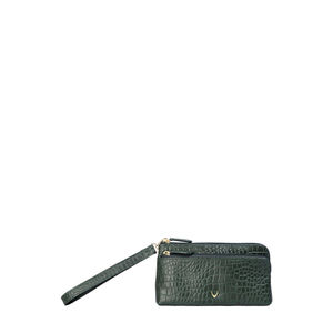 hidesign clutch