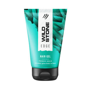 hair gel for men price