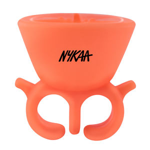 Nykaa Nail Buddy Nail Enamel Holder