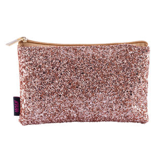 buy makeup pouch online