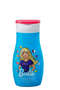 barbie shampoo price