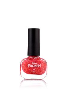 Disney Frozen Glitter Nail Polish Buy Disney Frozen Glitter Nail Polish Online At Best Price In India Nykaaman Newchic offer quality glitter nail polish at wholesale prices. nykaa man
