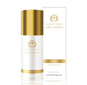 The Man Company Blanc Body Perfume Buy The Man Company Blanc Body Perfume Online At Best Price In India Nykaaman