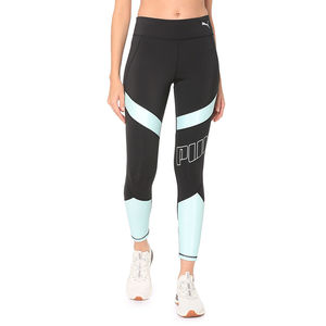 puma elite speed tight