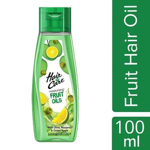 Hair Care Hair Oil At Nykaa Com