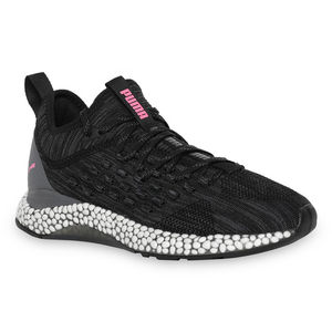 puma hybrid runner fusefit