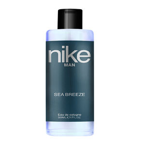 Nike Sea Breeze Eau De Cologne For Men At Nykaaman Com