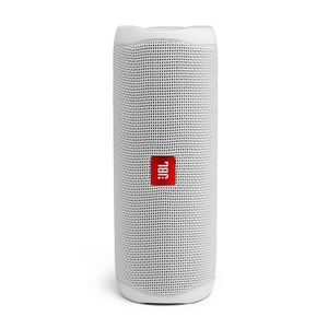 best ipx7 bluetooth speaker