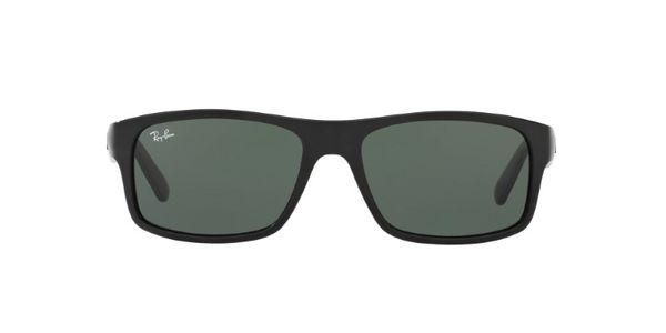 wayfarer sunglasses online india