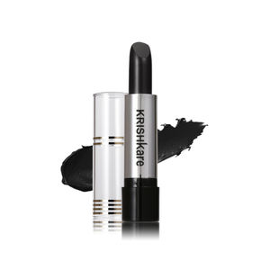 Krishkare Instant Hair Root Touch Up Color Stick At Nykaa Com