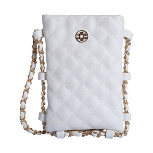 nykaa sling bags