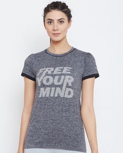 c9 t shirts