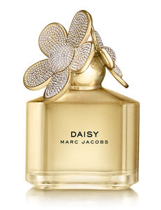 harga parfum gucci flora gorgeous gardenia